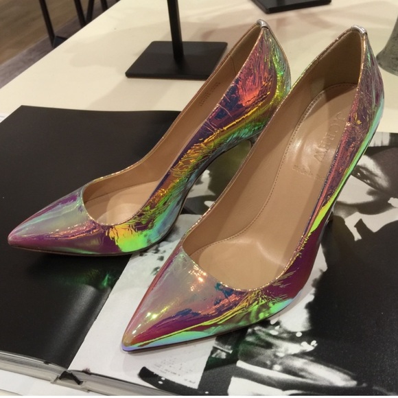 J. Crew shoes - Picture 5 of 7